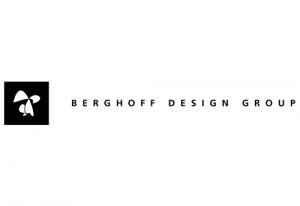 Berghoff Design Group Logo