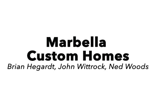 AJ Design Studio | Residential Designer | Scottsdale, AZ