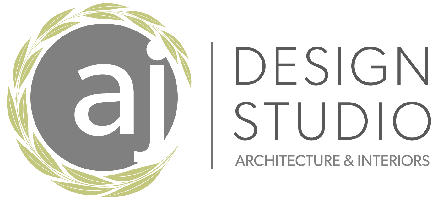 AJ Design Studio